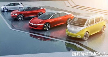 设计一个汽车拉杆多少钱(汽车拉杆设计成本分析，多少钱才能打造优质产品？