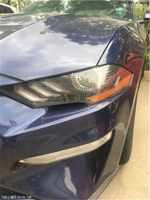 汽车加装刹车灯多少钱啊(汽车加装刹车灯的费用解析)