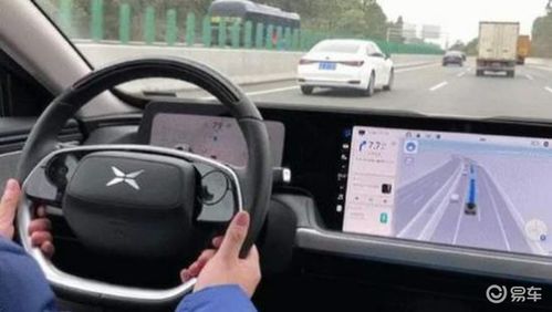 飞机比汽车精度高多少倍(飞机与汽车精度对比，飞机精度究竟高出汽车多少倍？