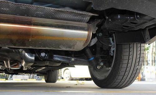 汽车跑2万公里积碳多少(汽车行驶2万公里积碳深度解析)