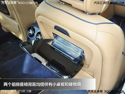 汽车后排座椅是多少度高(汽车后排座椅温度研究，多少度的舒适度探讨)