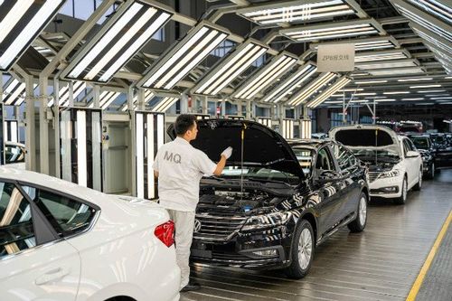 汽车附属设备多少钱一个(汽车附属设备的价格研究，多少钱一个？