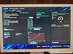 华为电脑插独立显卡怎么设置(华为电脑插独立显卡设置详解)