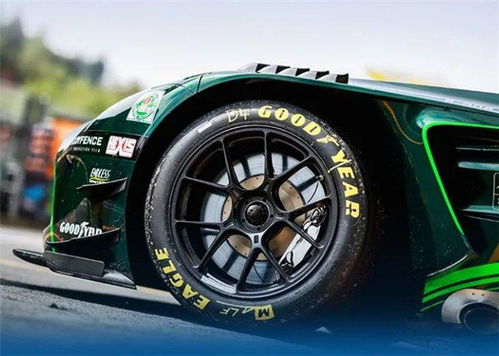 汽车轮胎要用多少年更换(汽车轮胎更换周期的重要性,了解何时需要更换汽车轮胎) 汽车轮胎要用多少年更换(汽车轮胎更换周期的重要性,了解何时需要更换汽车轮胎)