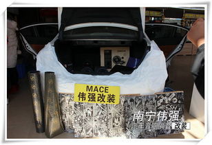 汽车闪灯可以改吗多少钱(汽车闪灯改装费用及可行性探讨)