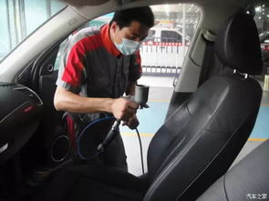 汽车塑料袋缠多少层膜(汽车塑料袋缠膜，层数与效能的平衡探讨)