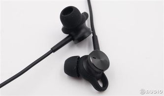 华为长筒耳机怎么配对电脑(华为长筒耳机与电脑的配对指南)