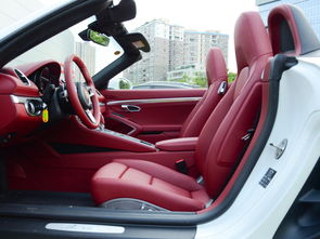 南昌汽车座椅包裹多少钱(南昌汽车座椅包裹价格解析)