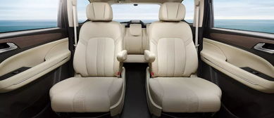 南昌汽车座椅包裹多少钱(南昌汽车座椅包裹价格解析)