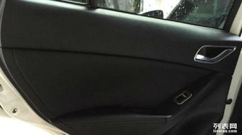 南昌汽车座椅包裹多少钱(南昌汽车座椅包裹价格解析)