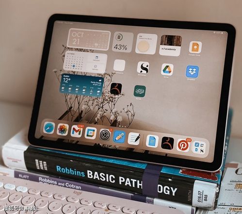 华为电脑怎么买正版的游戏(华为电脑购买正版游戏的攻略)