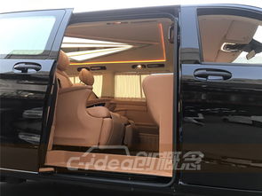 真皮汽车座椅改色多少钱(真皮汽车座椅改色费用详解)