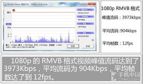 华为电脑怎么编曲音乐文件(华为电脑编曲音乐文件的全面指南)