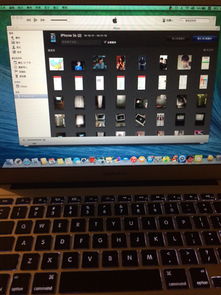 华为电脑怎么编曲音乐文件(华为电脑编曲音乐文件的全面指南)