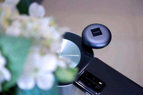 华为可插电脑耳机怎么设置(华为可插电脑耳机设置指南)