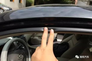 汽车换车门掉漆吗多少钱(汽车换车门，掉漆问题及费用解析)