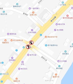 顺德至恩平汽车站多少钱(顺德至恩平汽车站票价详解)