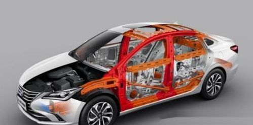 三屯到虎门要多少钱汽车(三屯到虎门汽车费用详解)