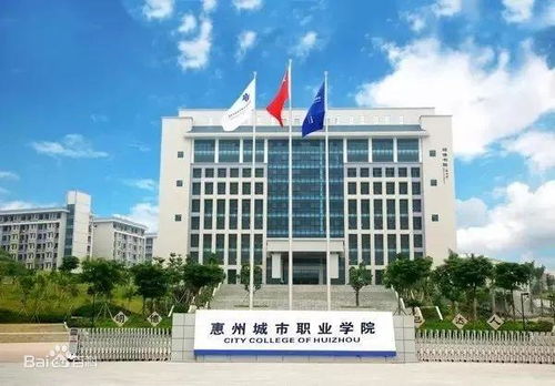 潍坊学院汽车一班多少人(潍坊学院汽车一班学生人数概况) 潍坊学院汽车一班多少人(潍坊学院汽车一班学生人数概况)