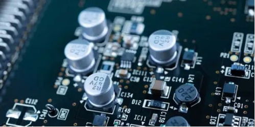 华为电脑低温锡焊怎么焊(华为电脑低温锡焊工艺详解，如何精准实施焊接)