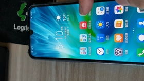 华为电脑接视频怎么接的(华为电脑接视频的操作指南)