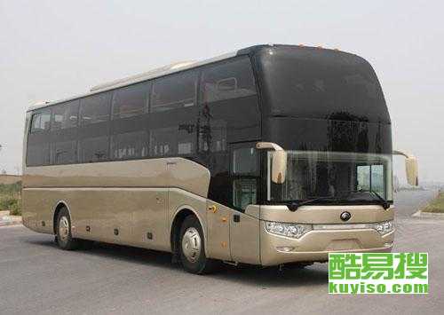 浙江到上海汽车票多少钱(浙江到上海汽车票价详解,费用、时间与行程的全方位解析) 浙江到上海汽车票多少钱(浙江到上海汽车票价详解,费用、时间与行程的全方位解析)