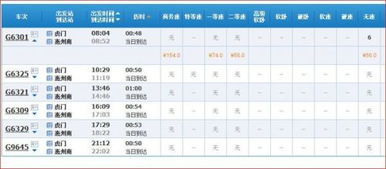 惠东至东莞汽车票多少钱(惠东至东莞汽车票价详解，价格、路线与出行建议)