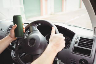 小汽车座位险买多少钱(小汽车座位险购买指南，如何确定合适的保险金额)