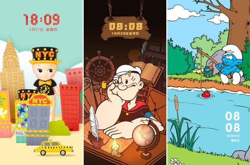 华为电脑海报怎么画图片(华为电脑海报设计,打造吸引人的图片) 华为电脑海报怎么画图片(华为电脑海报设计,打造吸引人的图片)