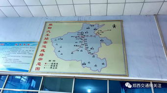 荥阳汽车站到武汉多少钱(荥阳汽车站至武汉票价解析，价格、时间与行程)