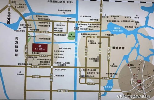 荥阳汽车站到武汉多少钱(荥阳汽车站至武汉票价解析，价格、时间与行程)