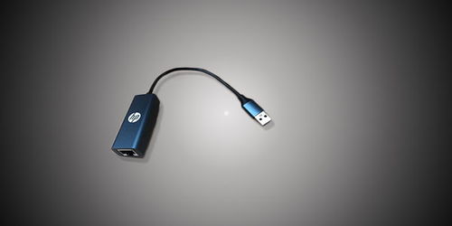 漫步者华为电脑怎么连接(漫步者华为电脑连接指南)