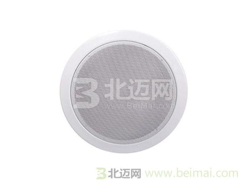 修理厂的汽车喇叭多少钱(修理厂的汽车喇叭价格解析) 修理厂的汽车喇叭多少钱(修理厂的汽车喇叭价格解析)