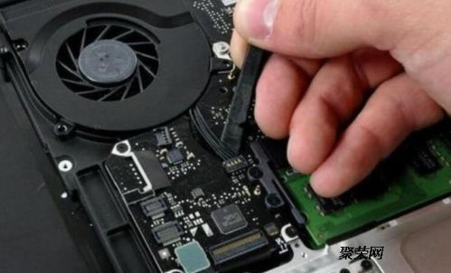 怎么让华为电脑风扇不转(如何使华为电脑风扇停止转动—一项技术与策略的探讨)