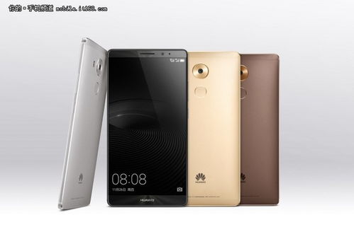 华为电脑充电租赁怎么样(华为电脑充电租赁服务深度解析)