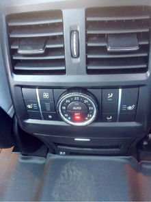 汽车空调一匹的多少钱(汽车空调一匹的价格解析)