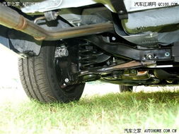 西山区安装汽车锁多少钱(西山区安装汽车锁的价格解析) 西山区安装汽车锁多少钱(西山区安装汽车锁的价格解析)