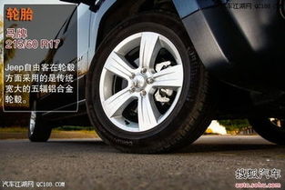 西山区安装汽车锁多少钱(西山区安装汽车锁的价格解析) 西山区安装汽车锁多少钱(西山区安装汽车锁的价格解析)