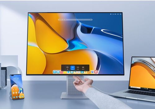 华为电脑显示鼓掌怎么办(华为电脑显示屏出现鼓掌声怎么办？解决策略与步骤解析)