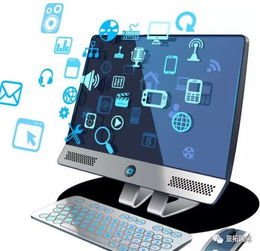 华为电脑显示鼓掌怎么办(华为电脑显示屏出现鼓掌声怎么办？解决策略与步骤解析)