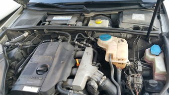 汽车冷却液应该加多少(汽车冷却液应该加多少—关于汽车冷却液添加量的探讨)