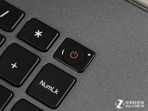 华为电脑怎么添加指纹锁(华为电脑指纹识别功能，如何添加指纹锁保护你的电脑安全)