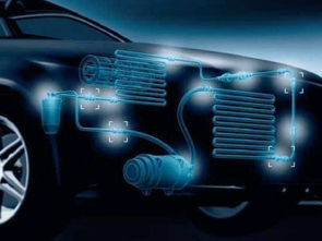 小汽车空调调多少度省油(小汽车空调调多少度省油) 小汽车空调调多少度省油(小汽车空调调多少度省油)