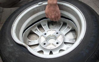 汽车钢圈投资多少钱一吨(汽车钢圈投资成本与市场分析)