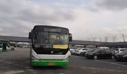 青州汽车站到淄博多少钱(青州汽车站至淄博的交通费用详解) 青州汽车站到淄博多少钱(青州汽车站至淄博的交通费用详解)