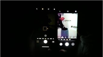 华为电脑电量60怎么改(华为电脑电量显示60%如何调整，深度解析与解决方案)