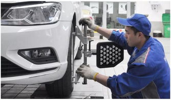 汽车安检员换轮胎多少钱(汽车安检员换轮胎的费用分析) 汽车安检员换轮胎多少钱(汽车安检员换轮胎的费用分析)