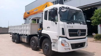 汽车加装起重板要多少钱(汽车加装起重板费用详解)