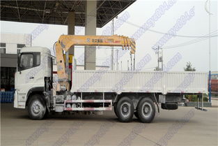 汽车加装起重板要多少钱(汽车加装起重板费用详解)