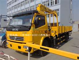 汽车加装起重板要多少钱(汽车加装起重板费用详解)